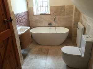Bathroom-Refurb-Northampton