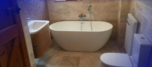 Bathroom-Refurb-Northampton-plumbers-banner