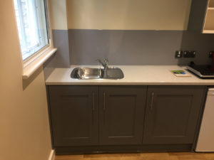 Kitchen_Refurb_Plumbers_Northampton
