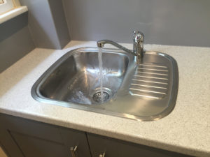 Kitchen_Taps_Pipes_Plumbing_Services_Northamptonshire