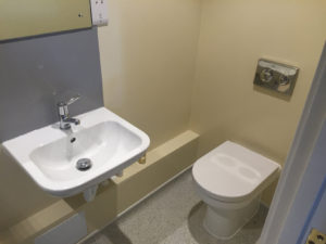 Light_Commercial_Healthcare_Medical_Plumbers_Northampton