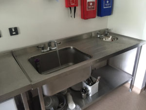 Light_Commercial_Plumbers_Northampton