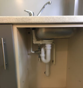 Pipework_Kitchens_Domestic_Plumbing_Northampton