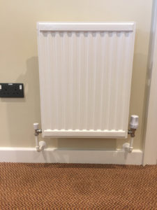 Radiators_Heating_Systems_Plumbers_Northampton